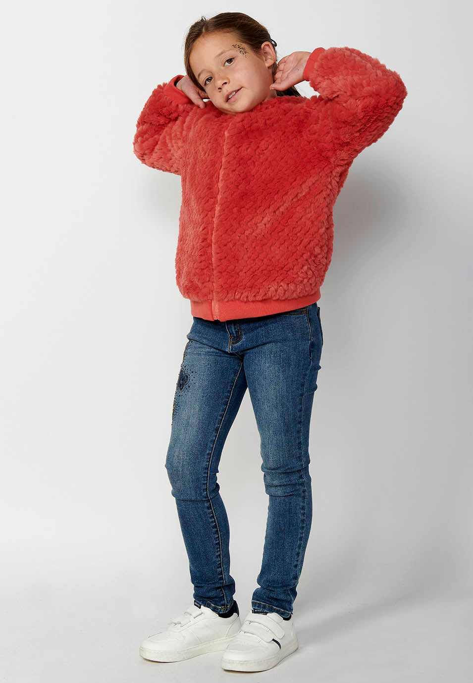 2425JA05-000084-2425JA05_000084_1