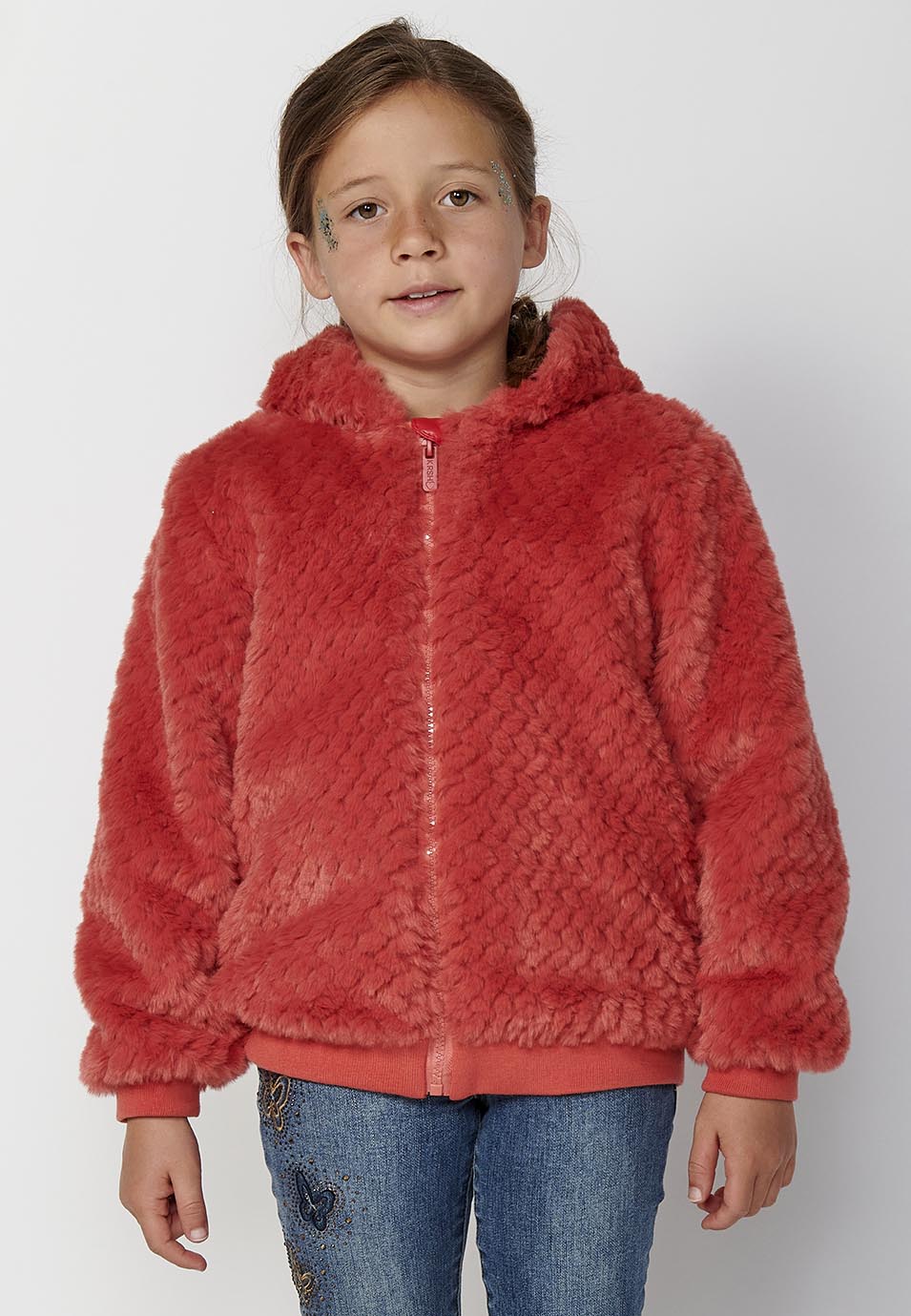 2425JA05-000084-2425JA05_000084_2