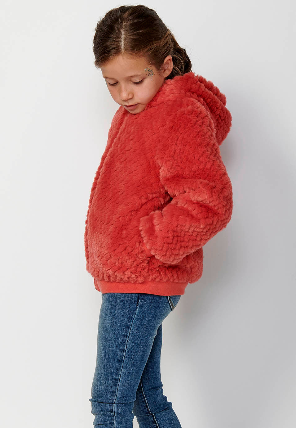 2425JA05-000084-2425JA05_000084_3