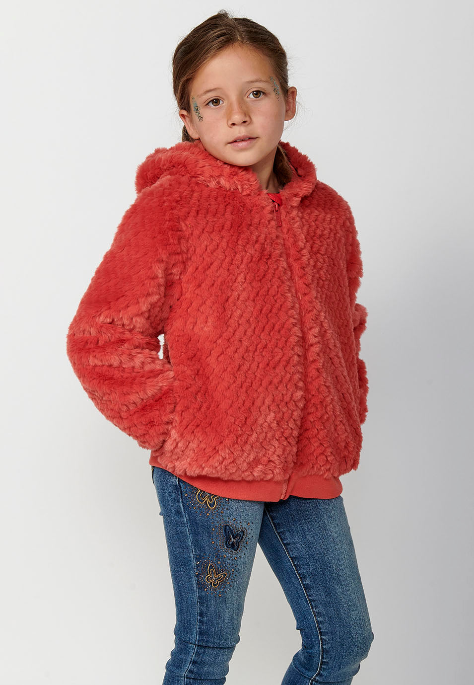 2425JA05-000084-2425JA05_000084_4