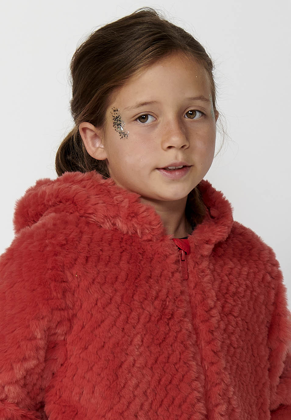 2425JA05-000084-2425JA05_000084_5