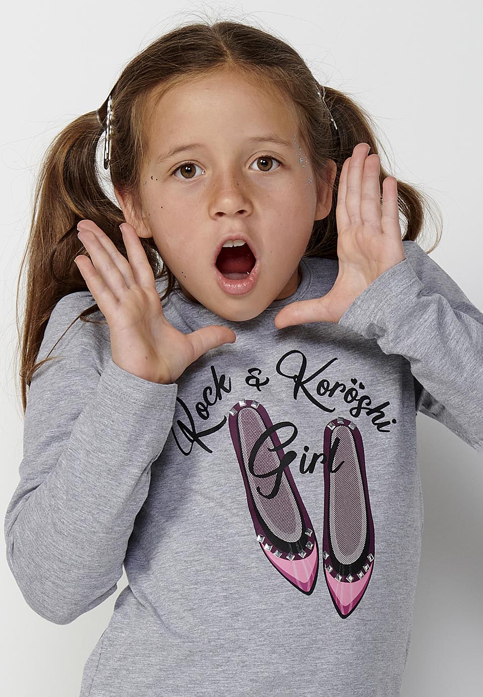 2425ML01-000070-2425ML01_000070_1