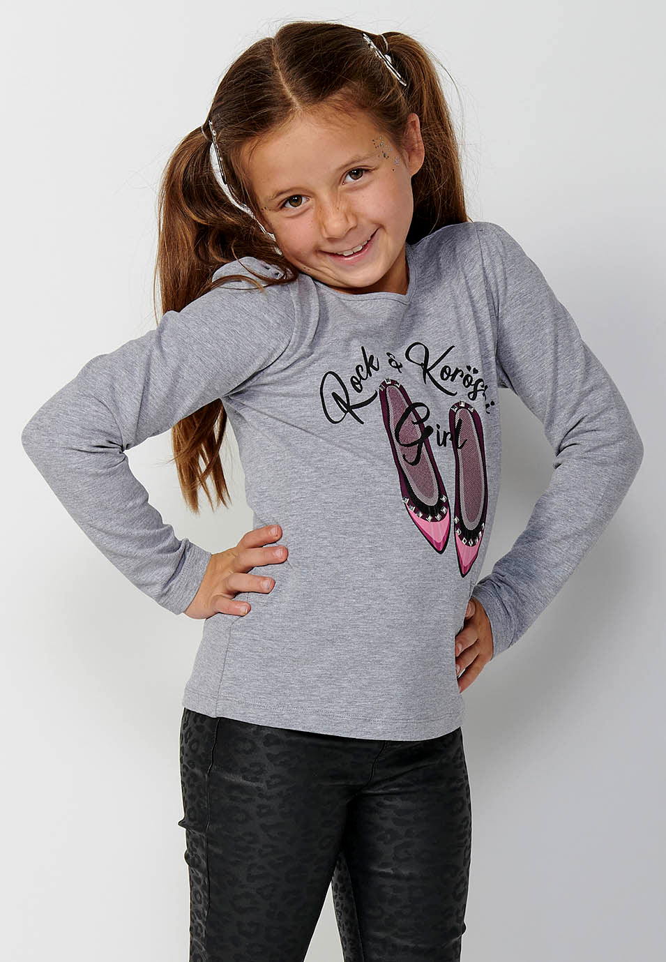 2425ML01-000070-2425ML01_000070_2