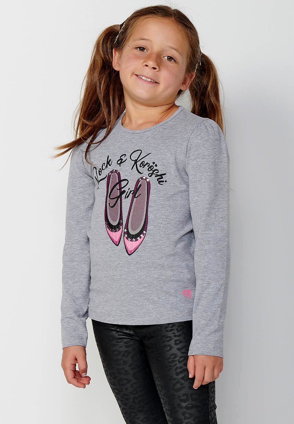 2425ML01-000070-2425ML01_000070_3