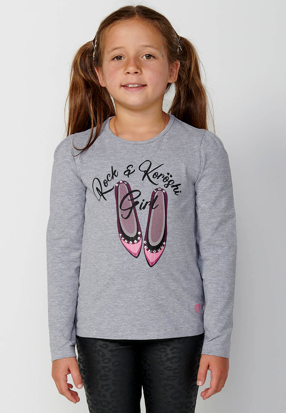 2425ML01-000070-2425ML01_000070_4