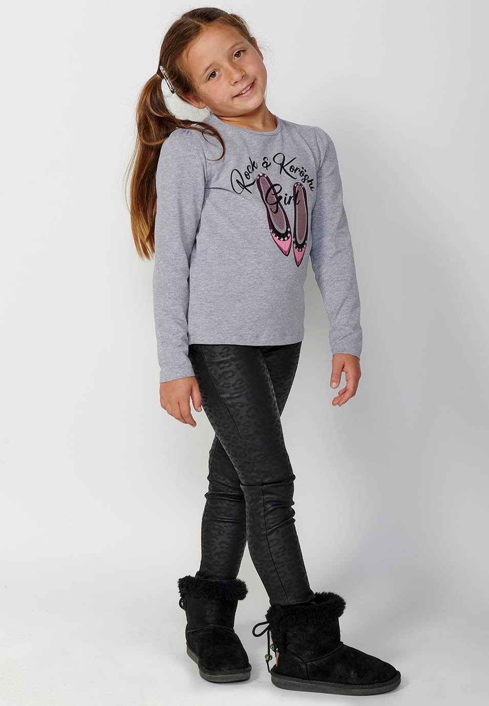 2425ML01-000070-2425ML01_000070_5