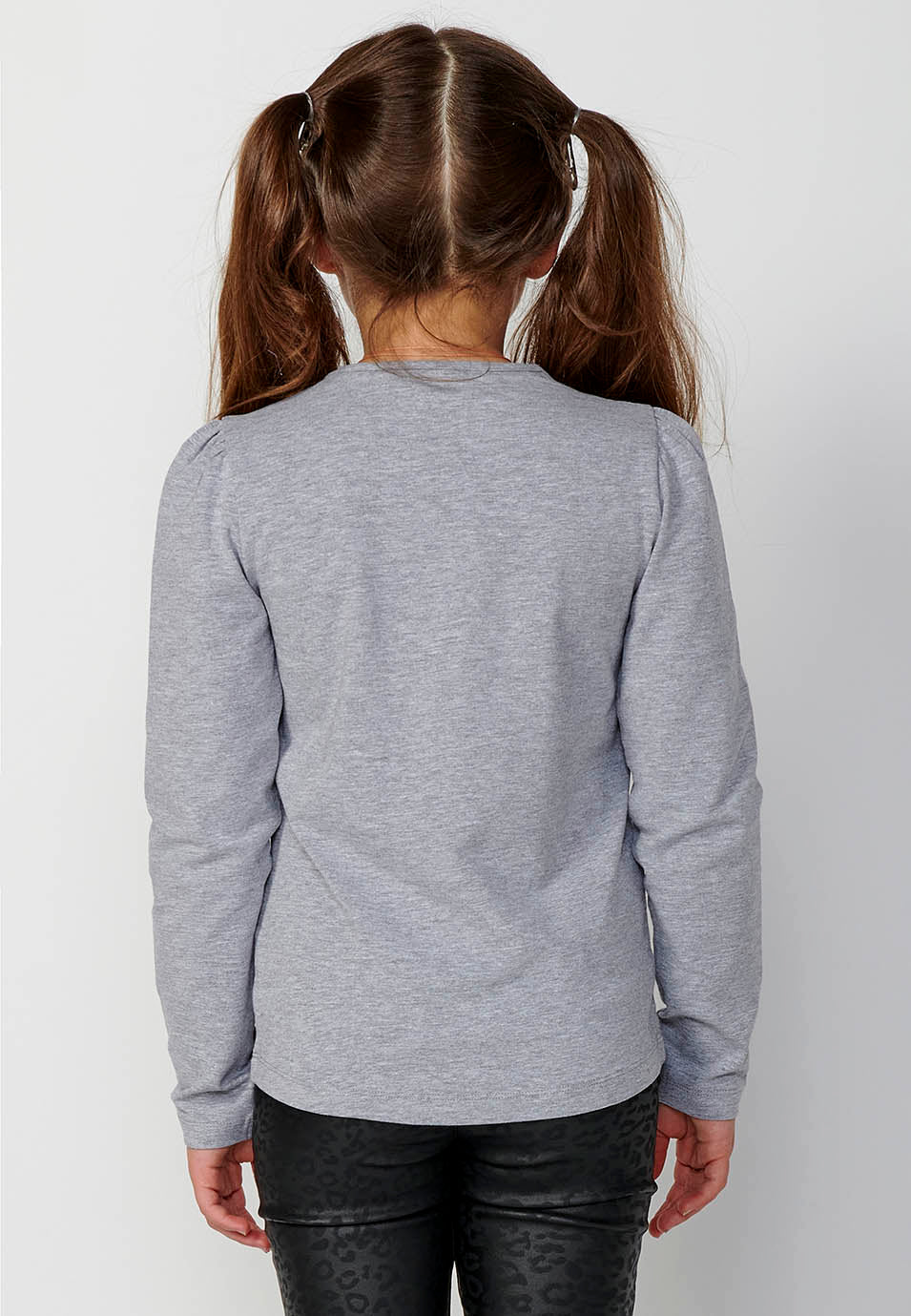 2425ML01-000070-2425ML01_000070_6