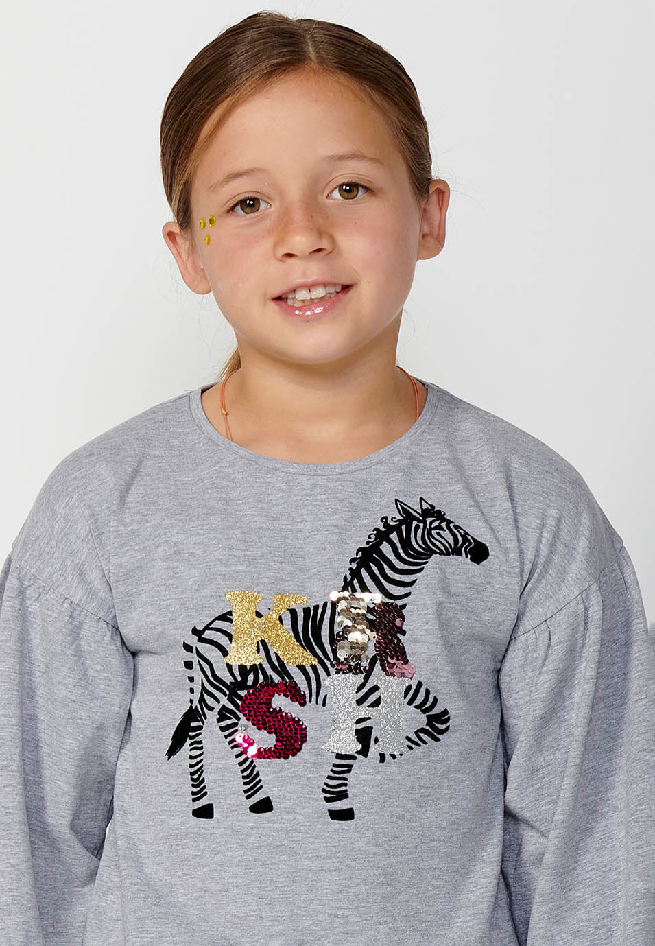 2425ML03-000070-2425ML03_000070_2