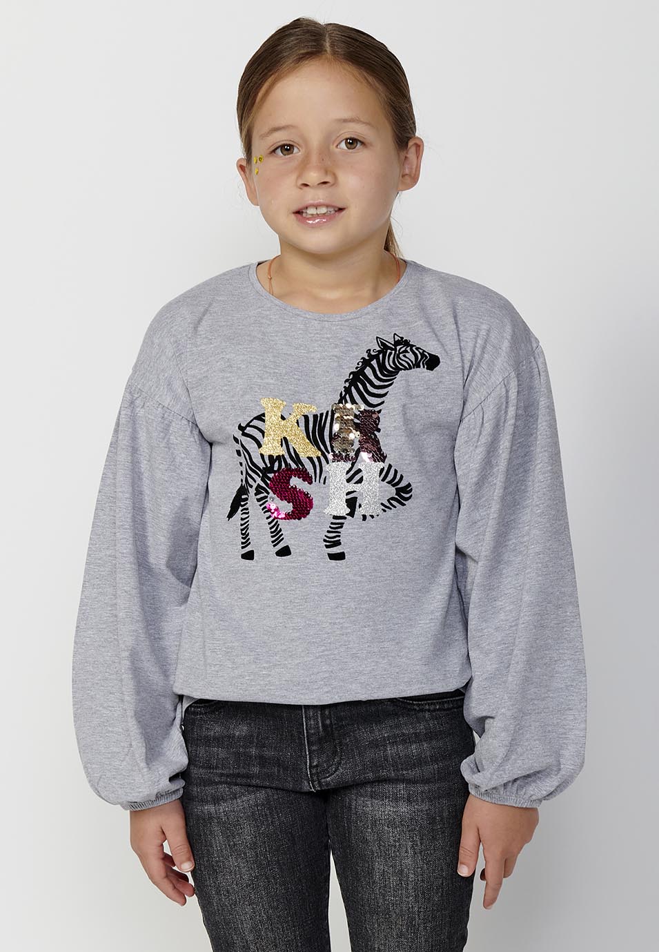 2425ML03-000070-2425ML03_000070_3