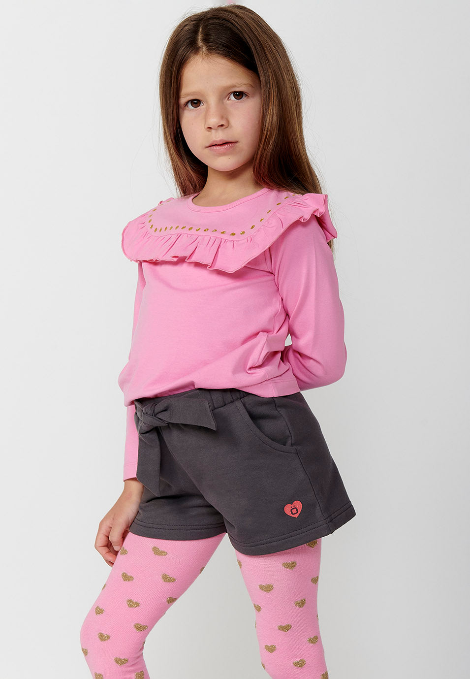 2425ML04-000016-2425ML04_000016_2