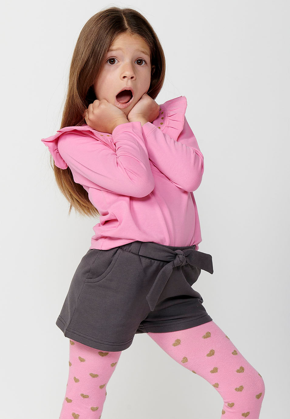 2425ML04-000016-2425ML04_000016_4