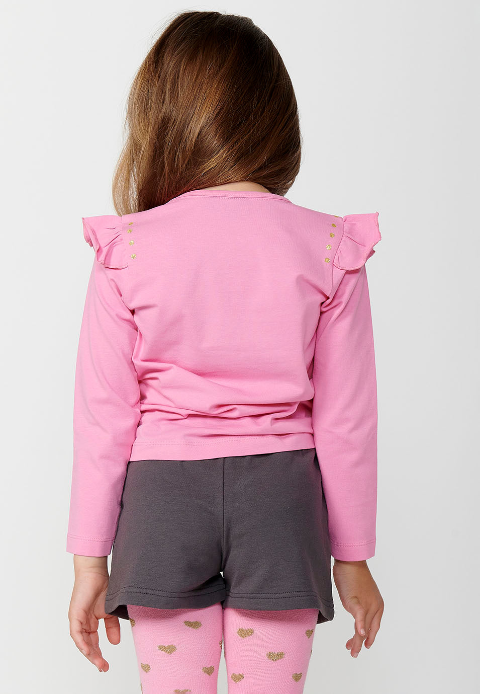 2425ML04-000016-2425ML04_000016_5