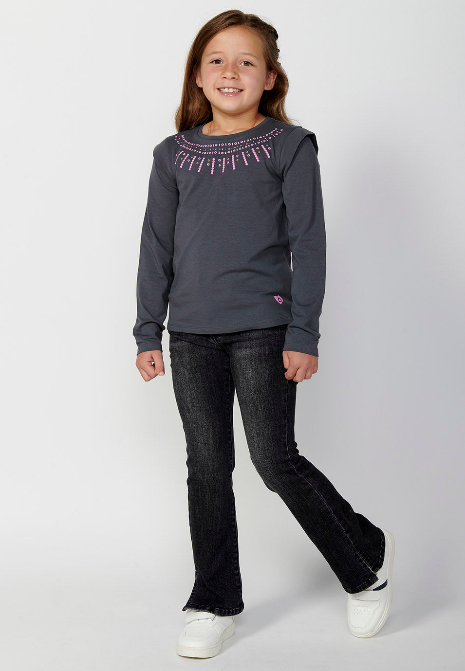 2425ML06-000005-2425ML06_000005_1