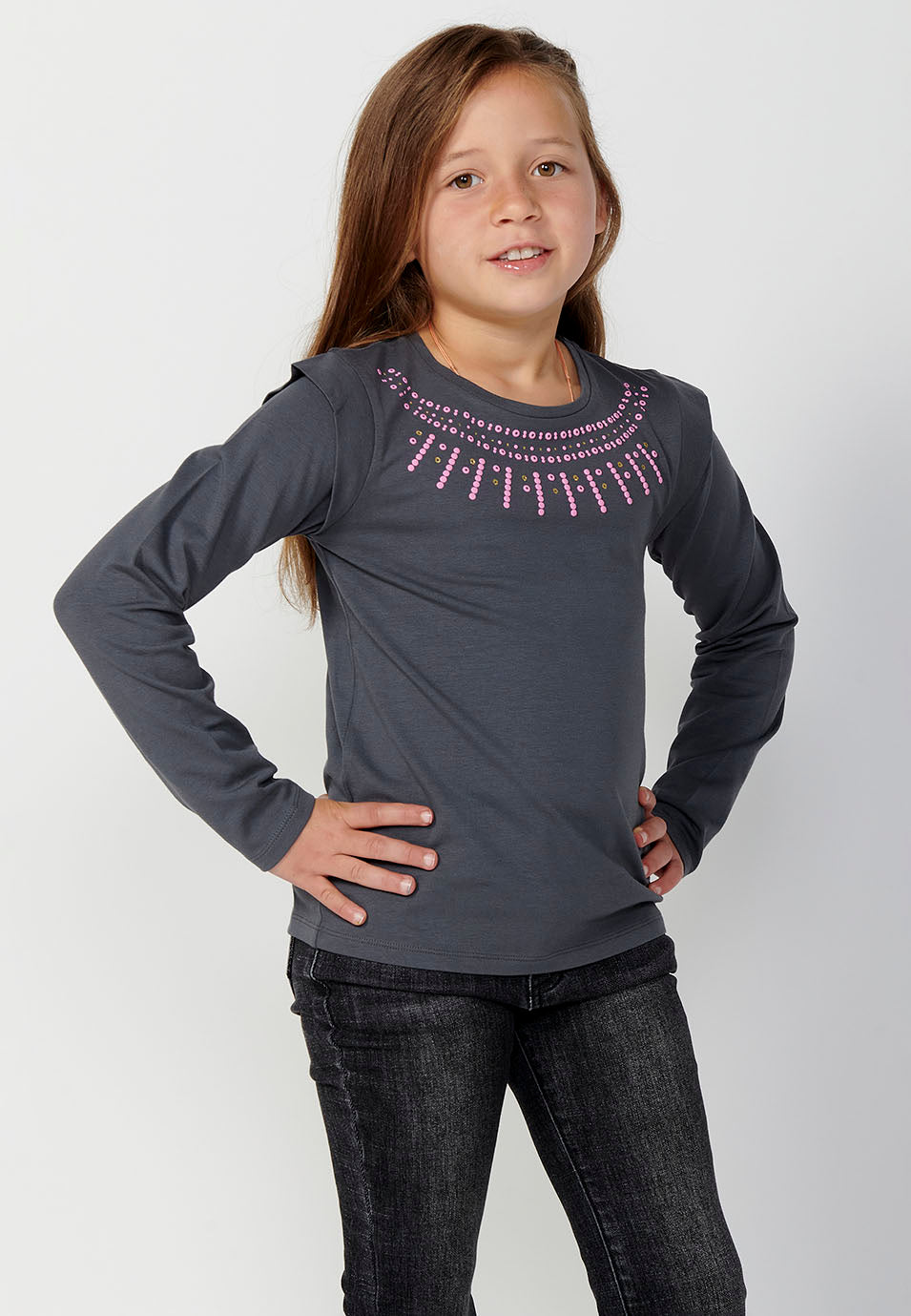 2425ML06-000005-2425ML06_000005_2