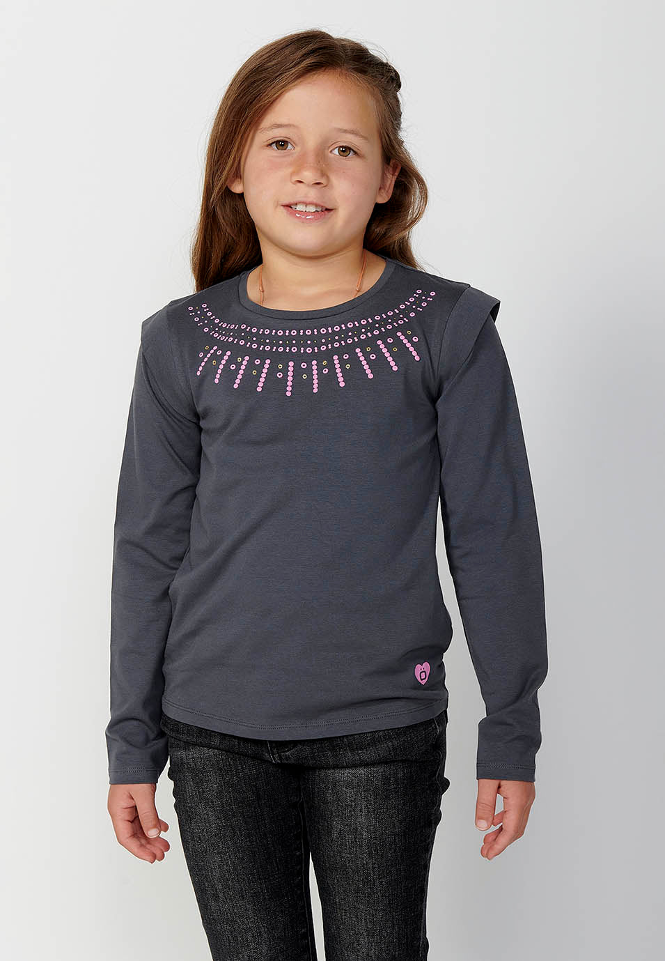 2425ML06-000005-2425ML06_000005_3