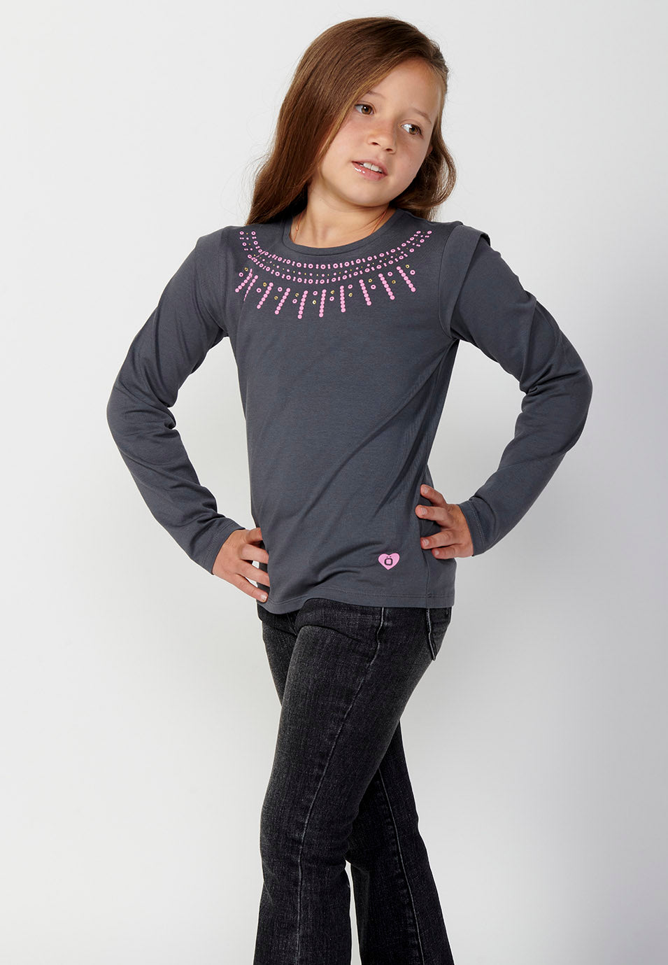 2425ML06-000005-2425ML06_000005_4