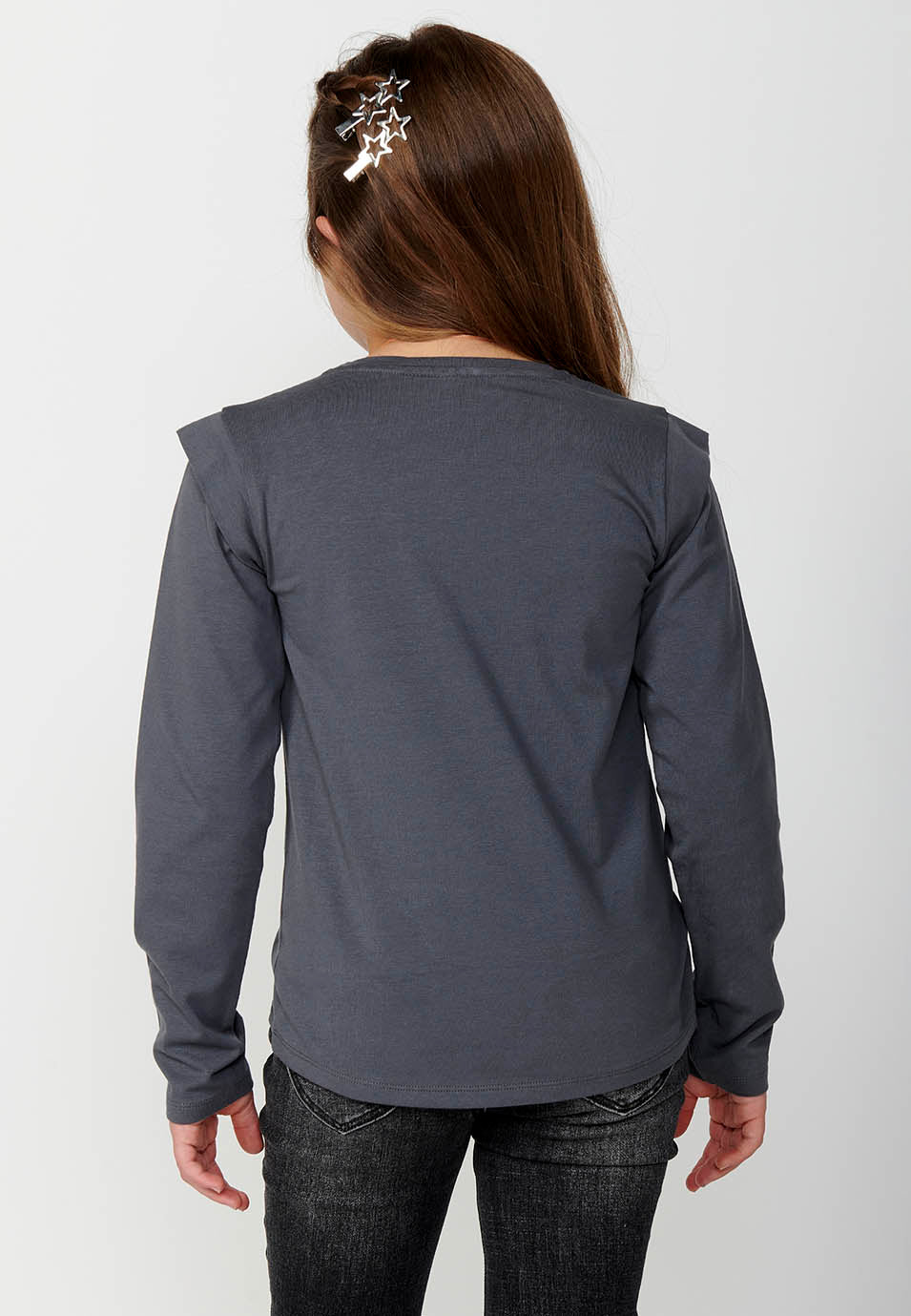 2425ML06-000005-2425ML06_000005_5