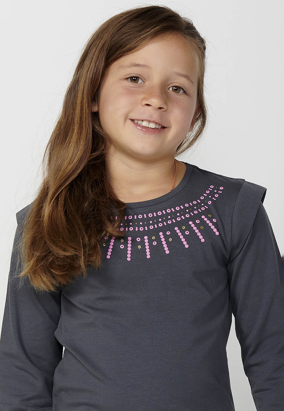 2425ML06-000005-2425ML06_000005_6