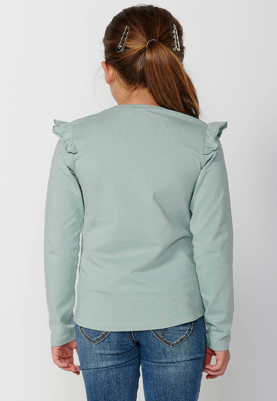 2425ML08-000014-2425ML08_000014_3