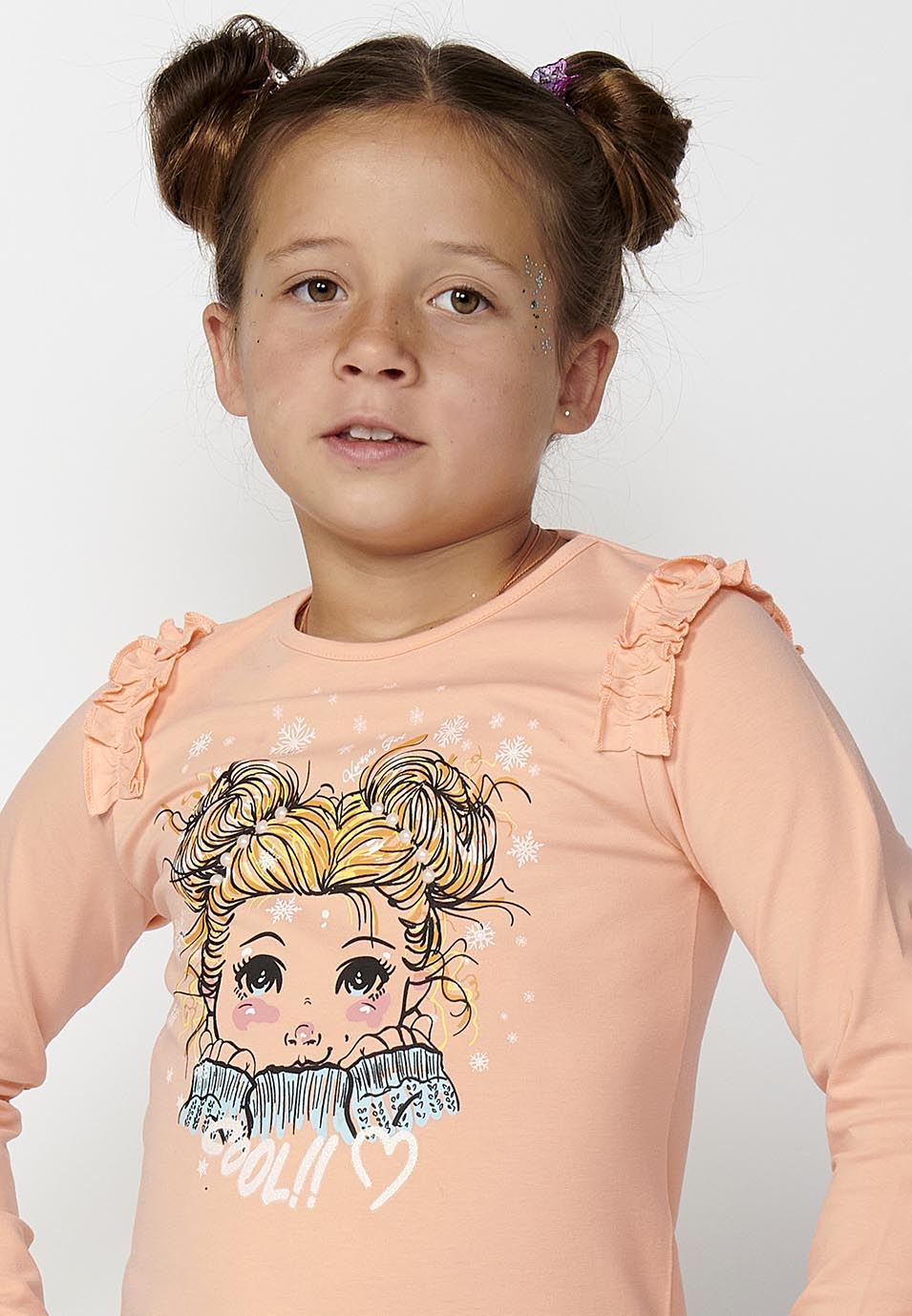 2425ML09-000098-2425ML09_000098_1