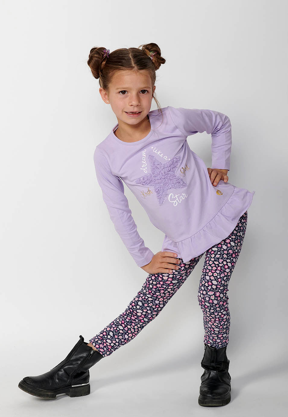 2425ML10-000018-2425ML10_000018_1