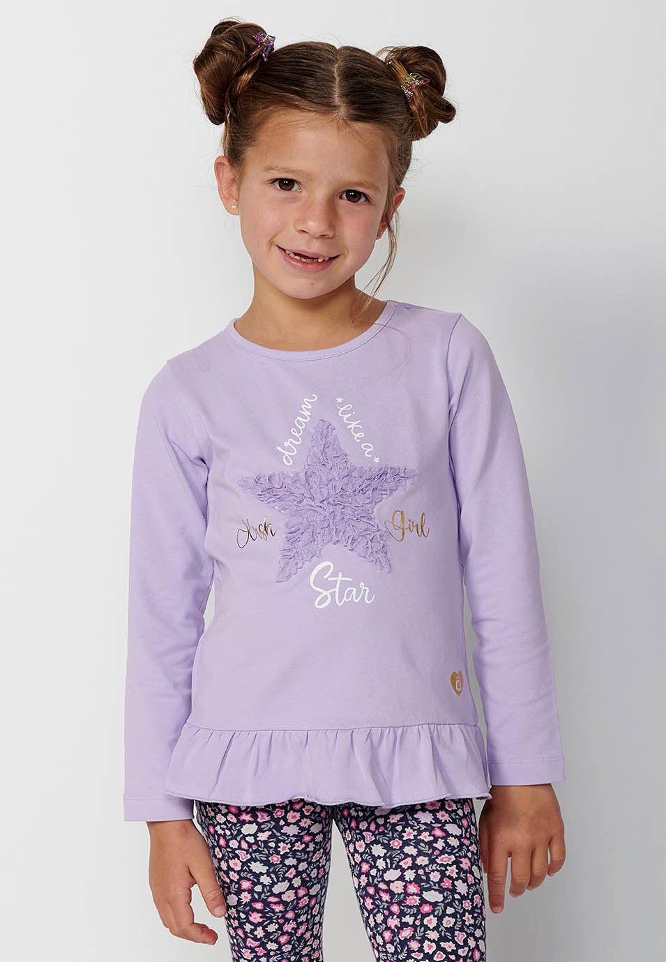 2425ML10-000018-2425ML10_000018_2