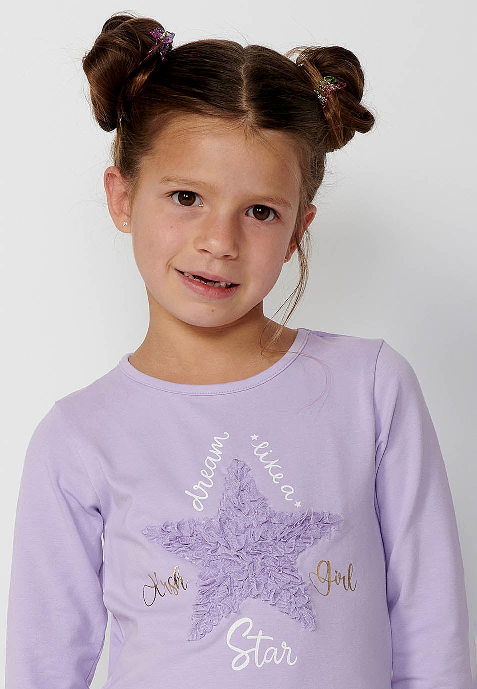 2425ML10-000018-2425ML10_000018_3