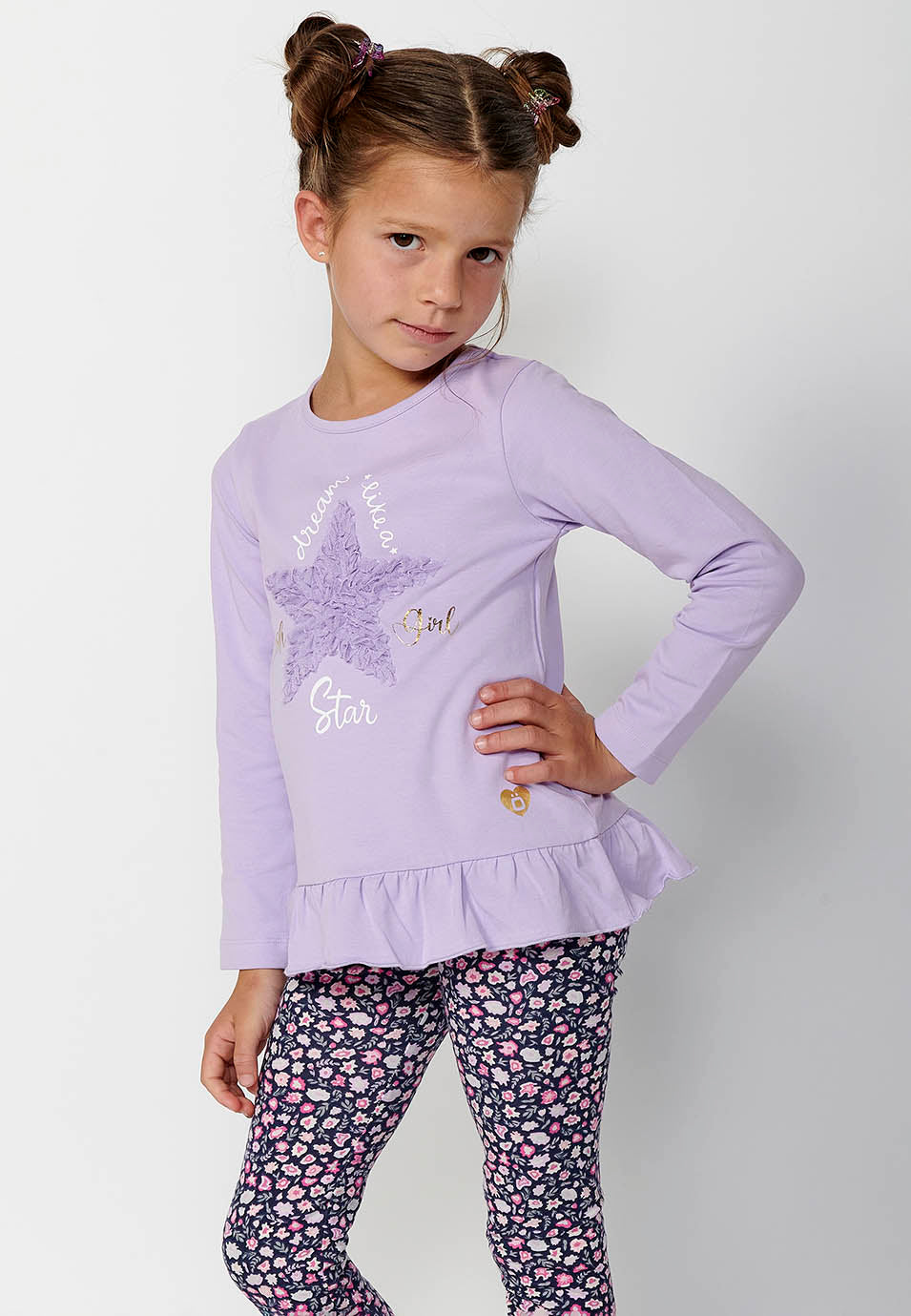 2425ML10-000018-2425ML10_000018_4