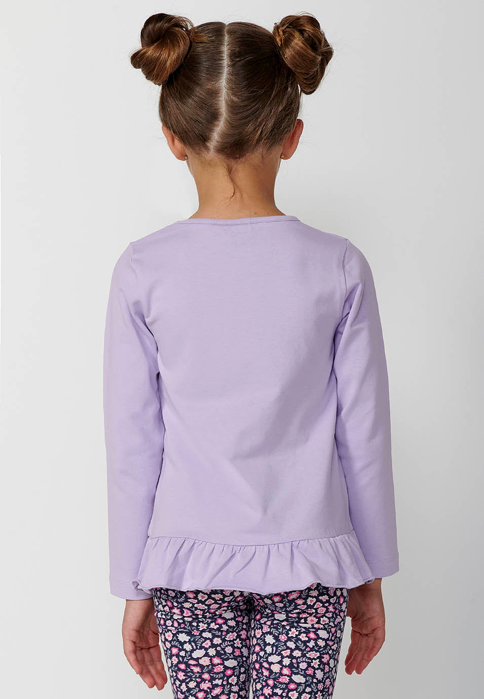 2425ML10-000018-2425ML10_000018_5