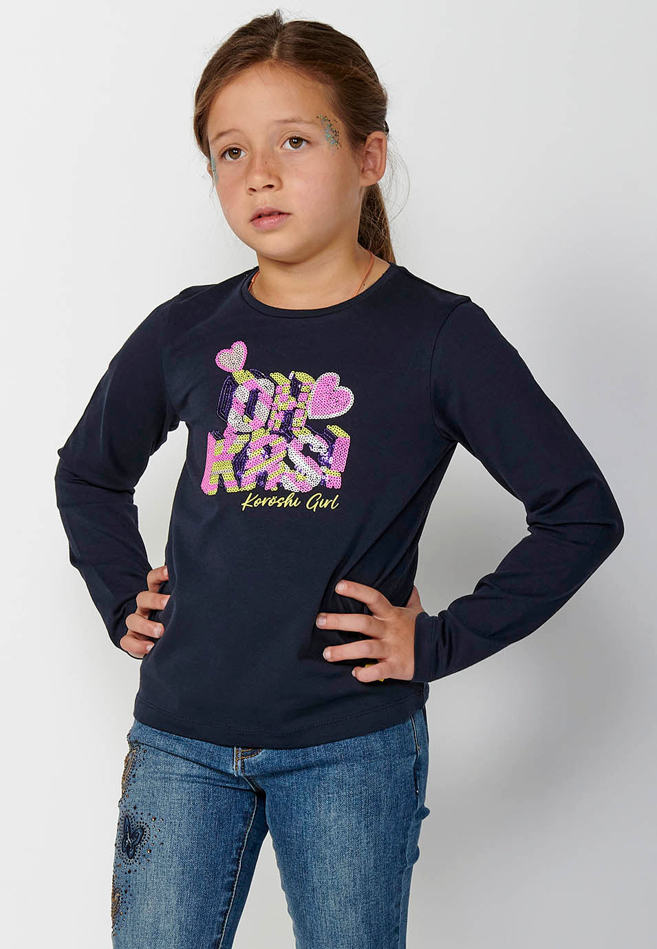 2425ML11-000039-2425ML11_000039_1