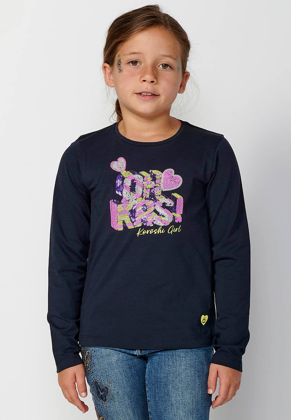 2425ML11-000039-2425ML11_000039_3