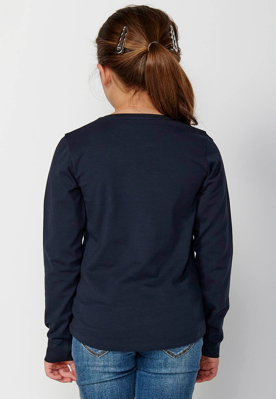 2425ML11-000039-2425ML11_000039_5