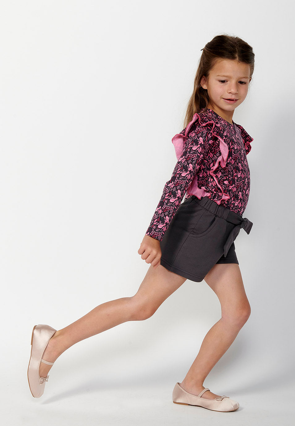 2425ML12-000016-2425ML12_000016_1