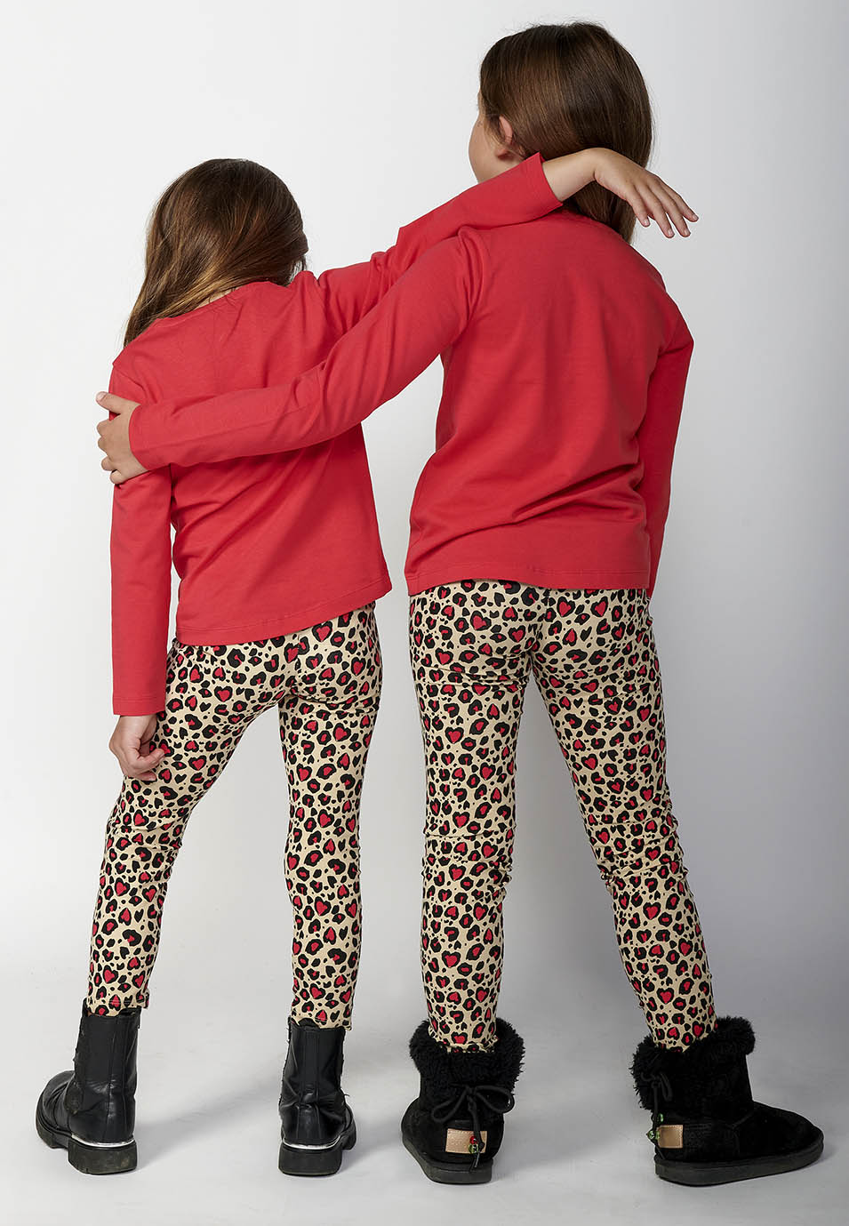 2425ML13-000015-2425ML13_000015_2