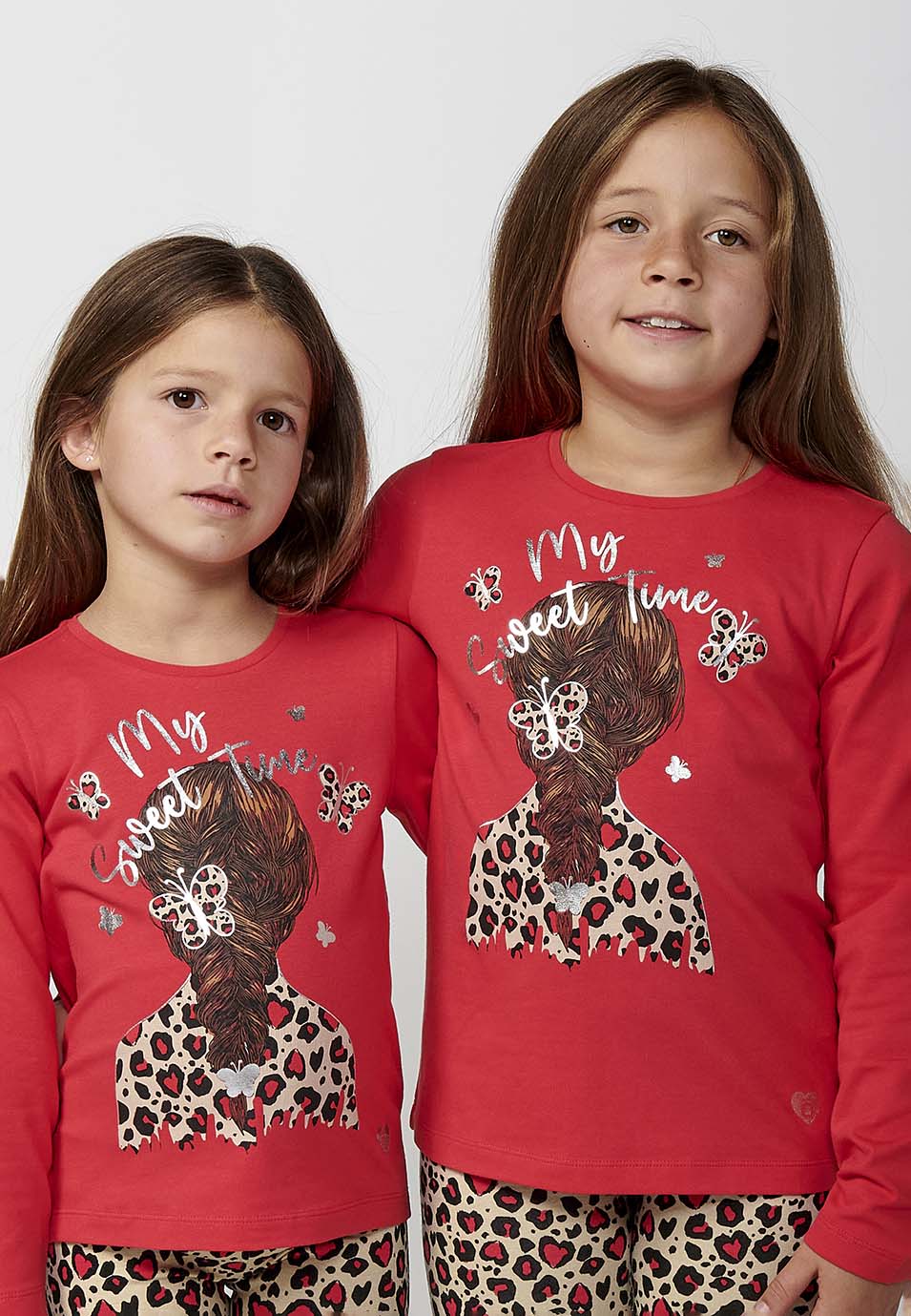 2425ML13-000015-2425ML13_000015_3