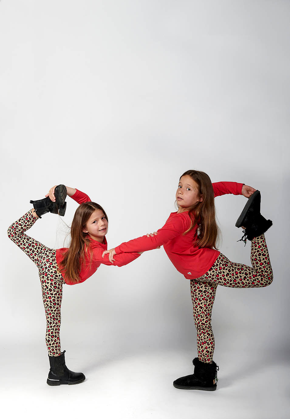 2425ML13-000015-2425ML13_000015_4