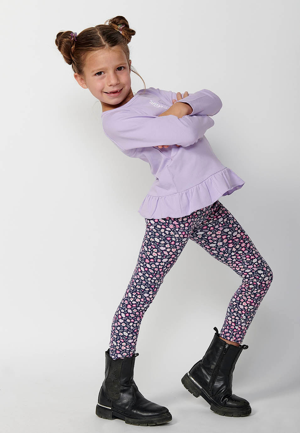 2425PT01-000039-2425PT01_000039_1