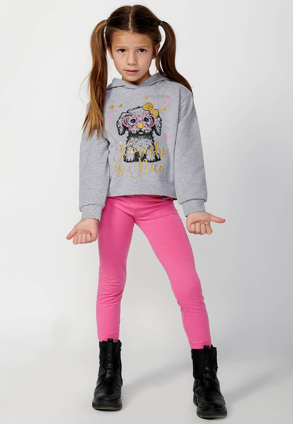 2425PT02-000016-2425PT02_000016_1