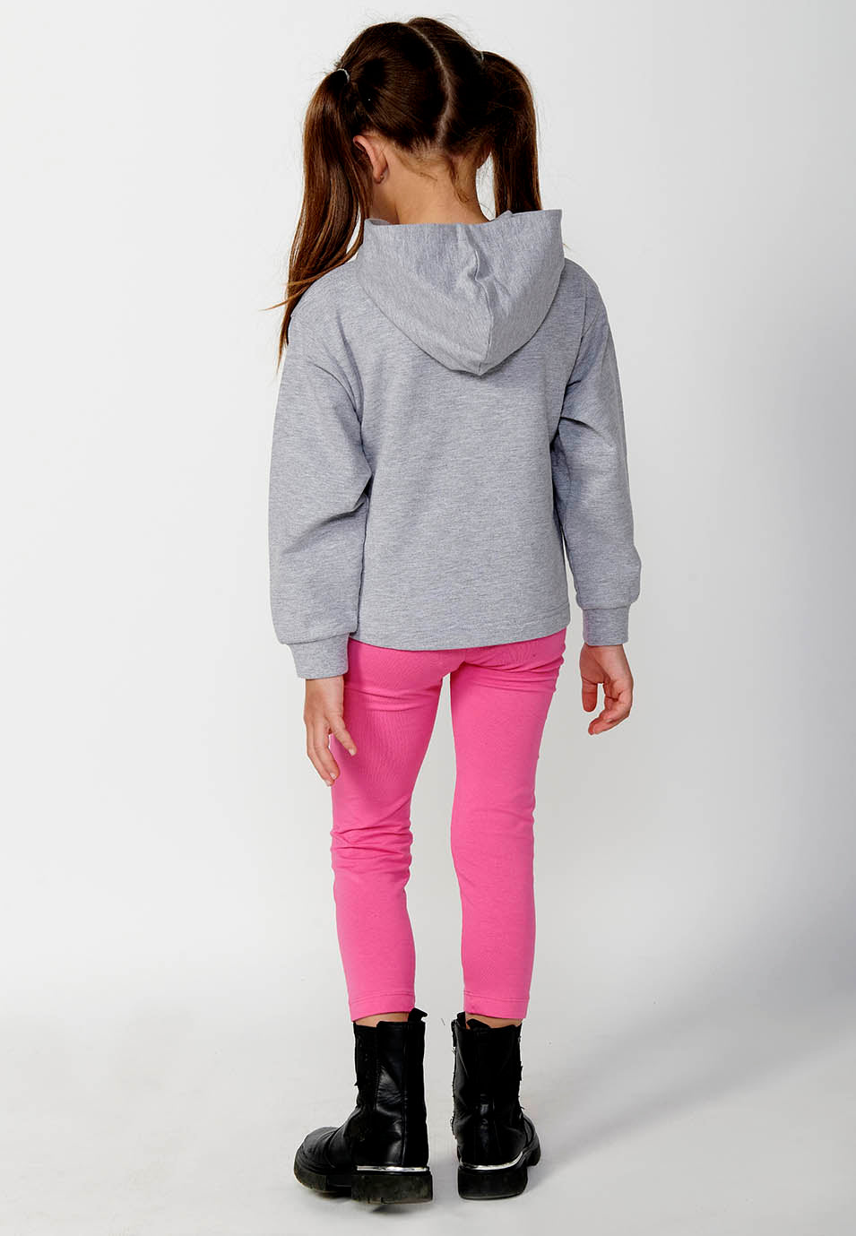 2425PT02-000016-2425PT02_000016_4