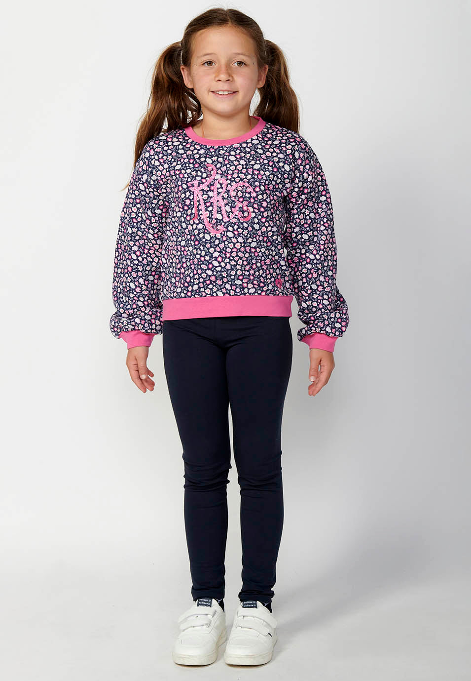 2425PT03-000039-2425PT03_000039_4