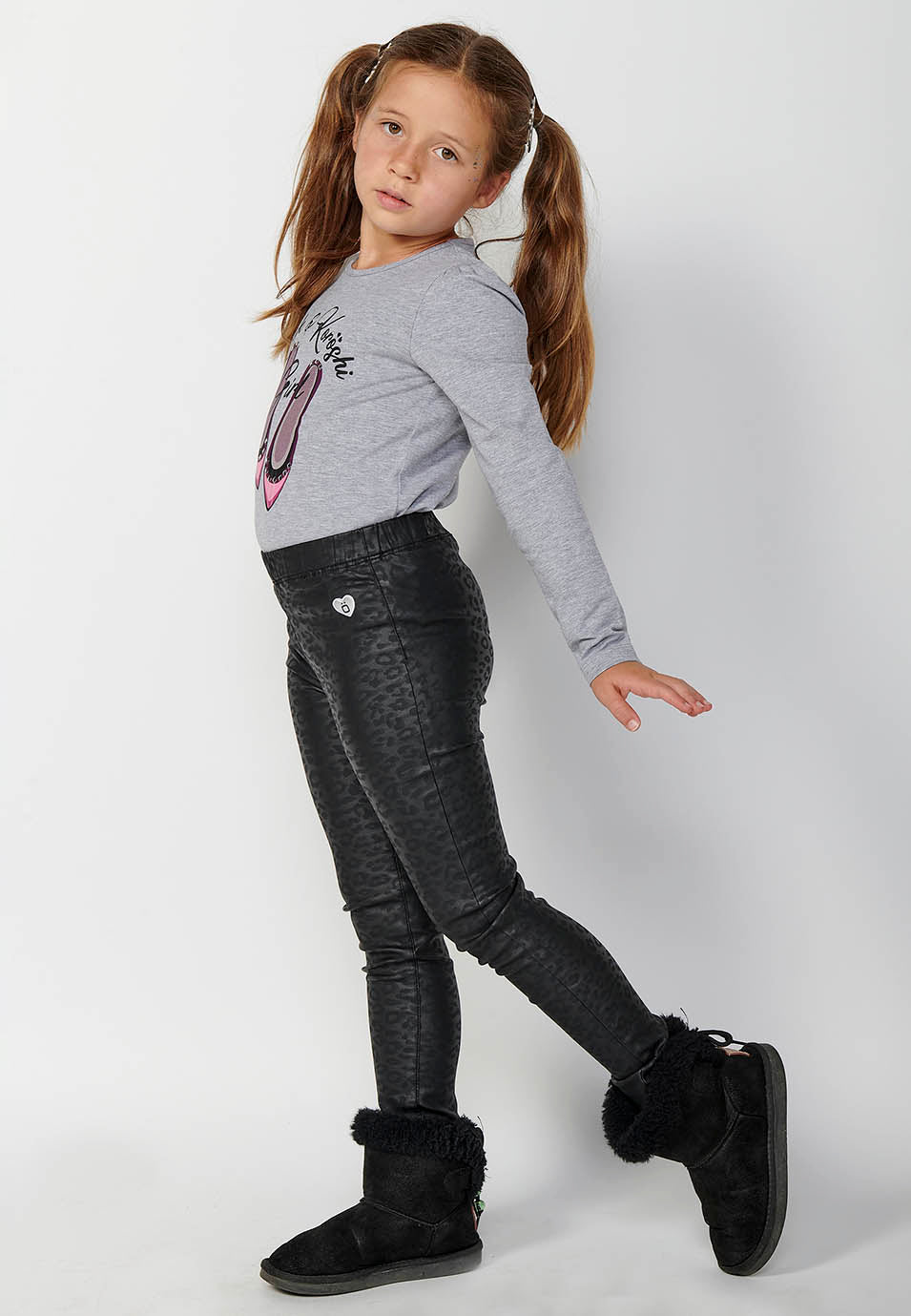 2425PT04-000003-2425PT04_000003_1