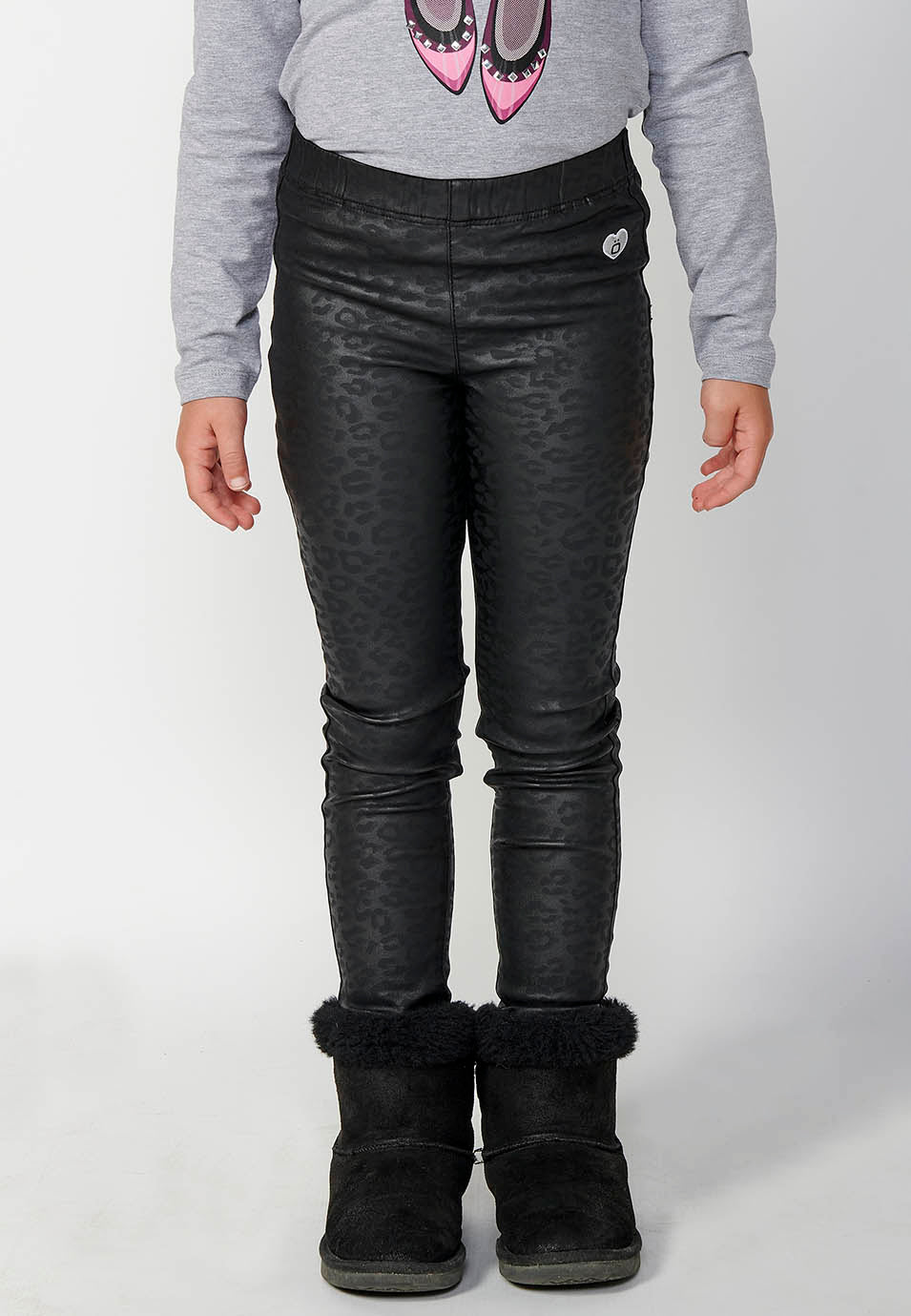 2425PT04-000003-2425PT04_000003_4