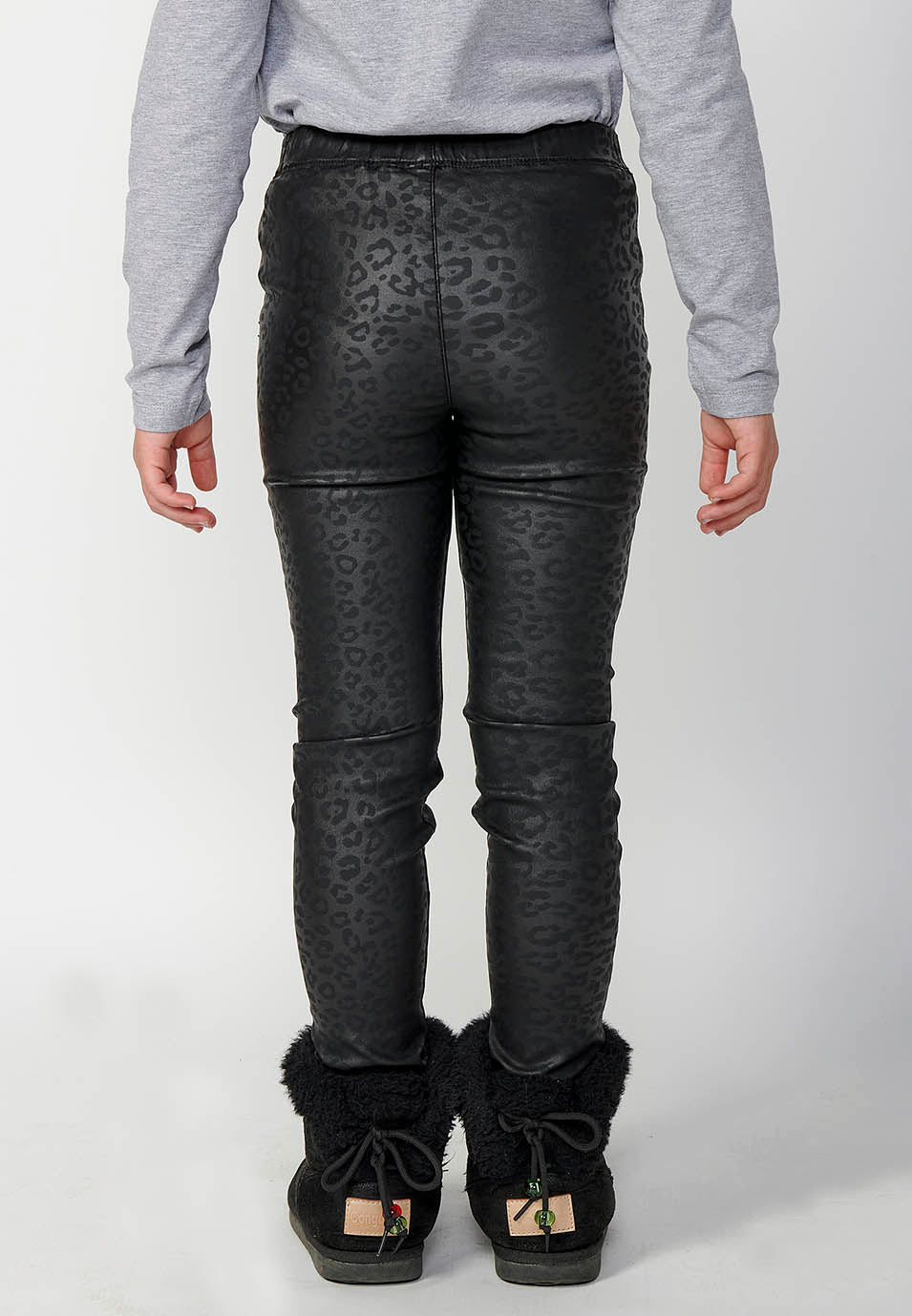 2425PT04-000003-2425PT04_000003_5