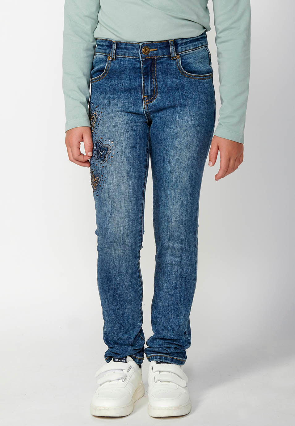 2425PT05-000301-2425PT05_000301_3