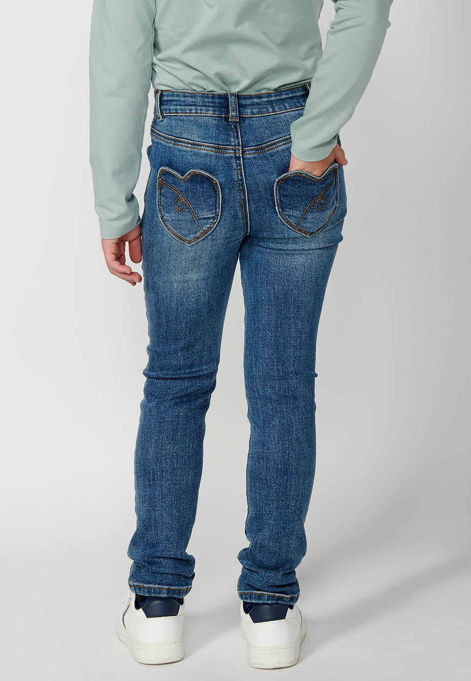 2425PT05-000301-2425PT05_000301_5