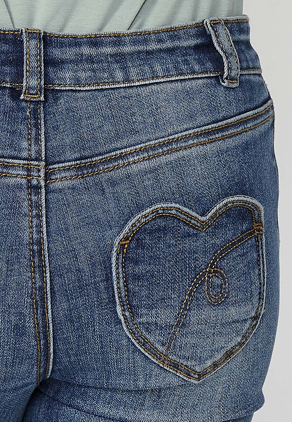 2425PT05-000301-2425PT05_000301_6