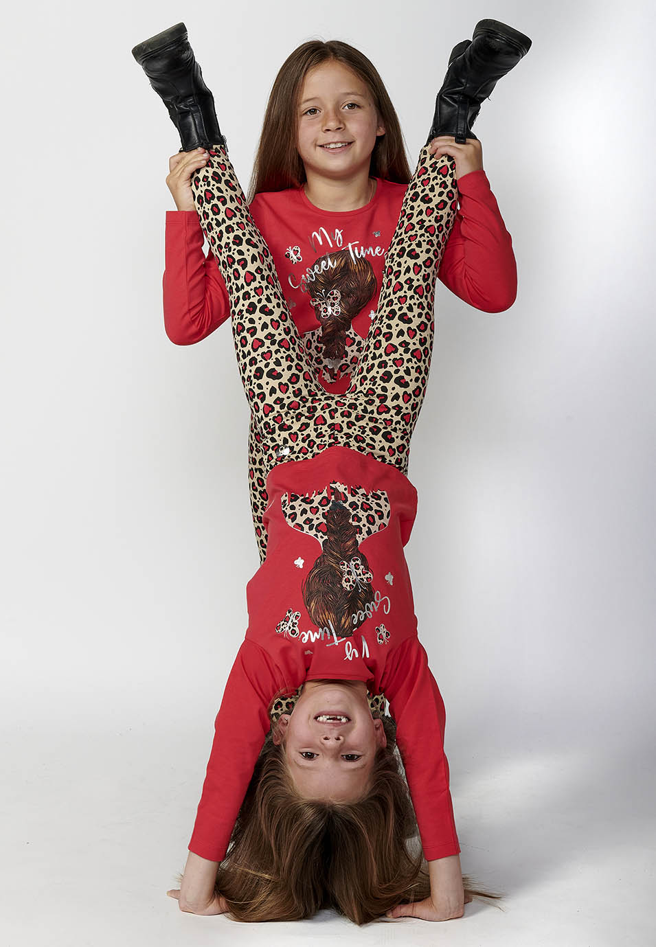 2425PT06-000323-2425PT06_000323_3