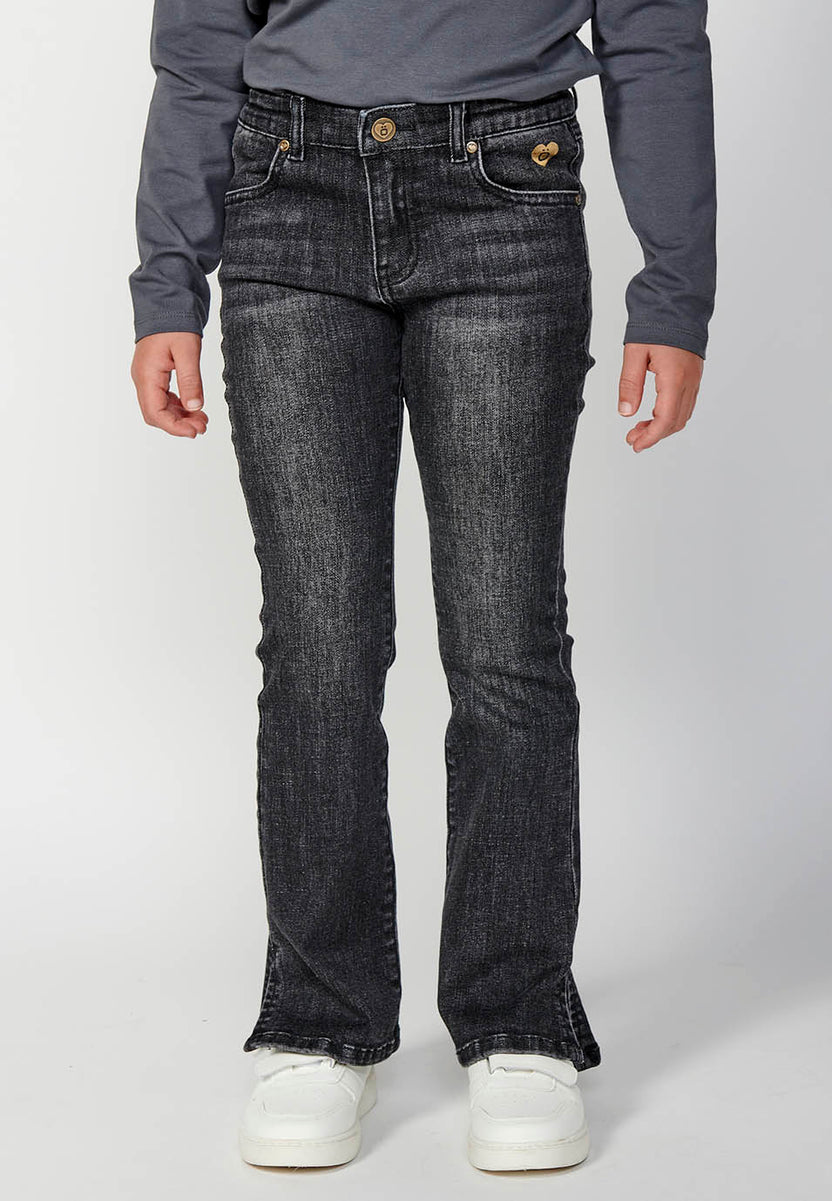 2425PT07-000306-2425PT07_000306_2