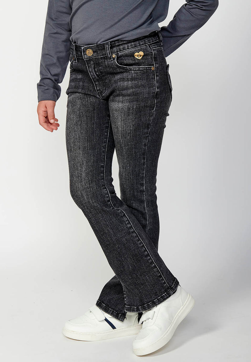 2425PT07-000306-2425PT07_000306_3