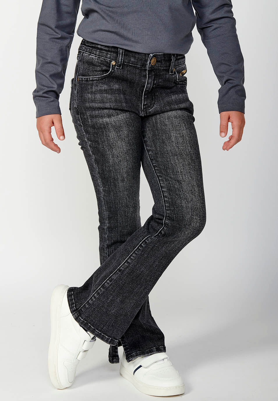 2425PT07-000306-2425PT07_000306_4